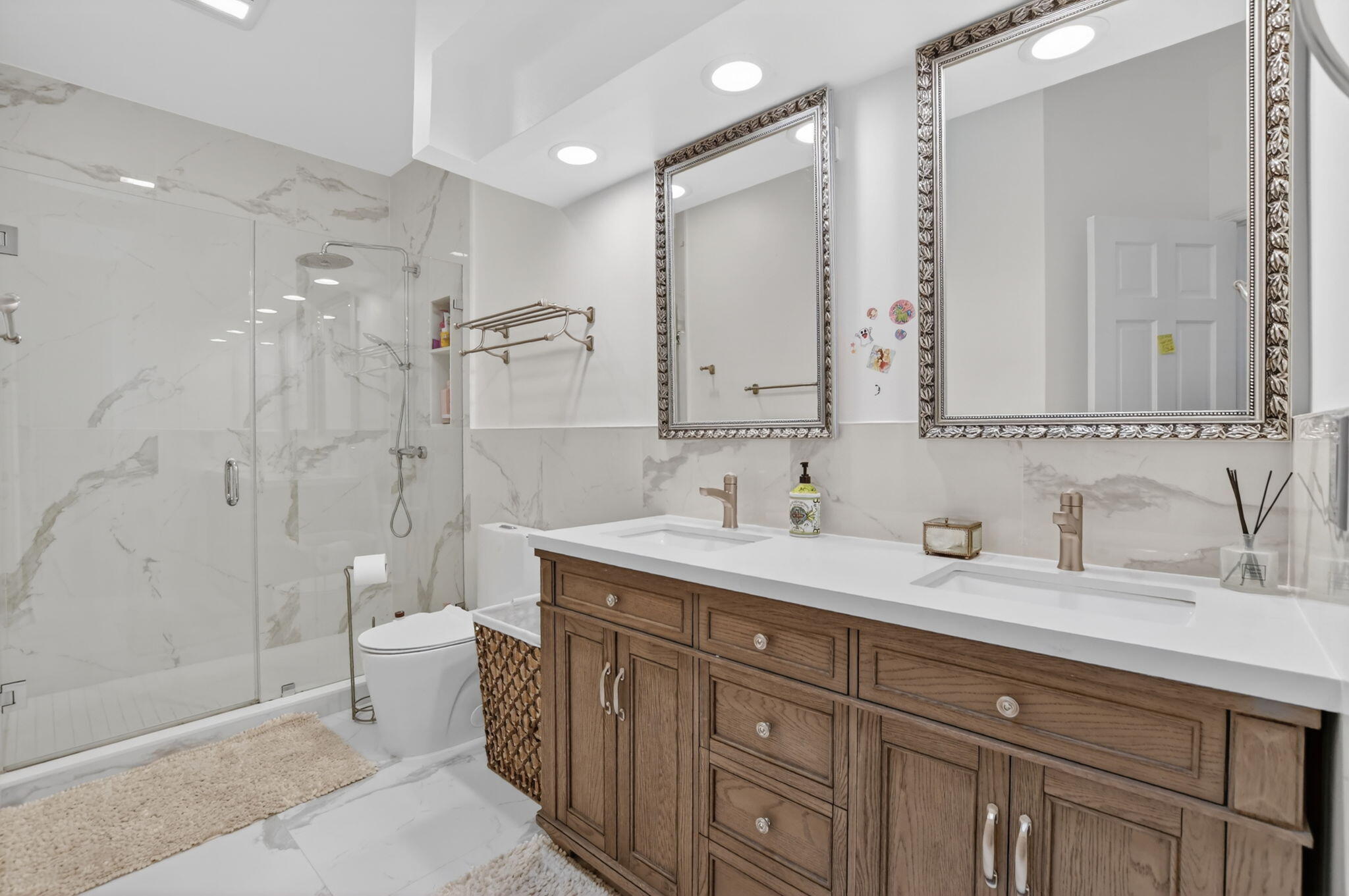 VALENCIA - Residential