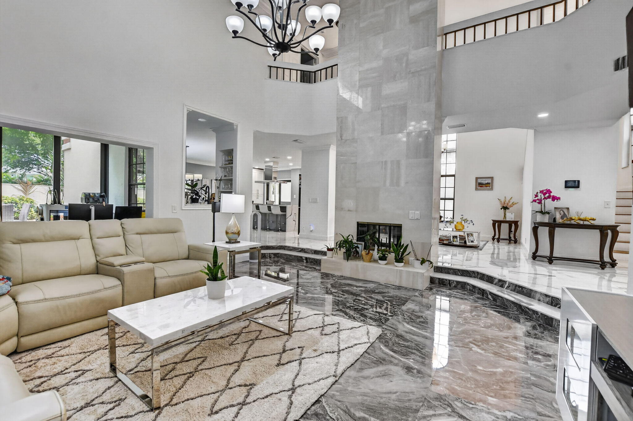 VALENCIA - Residential