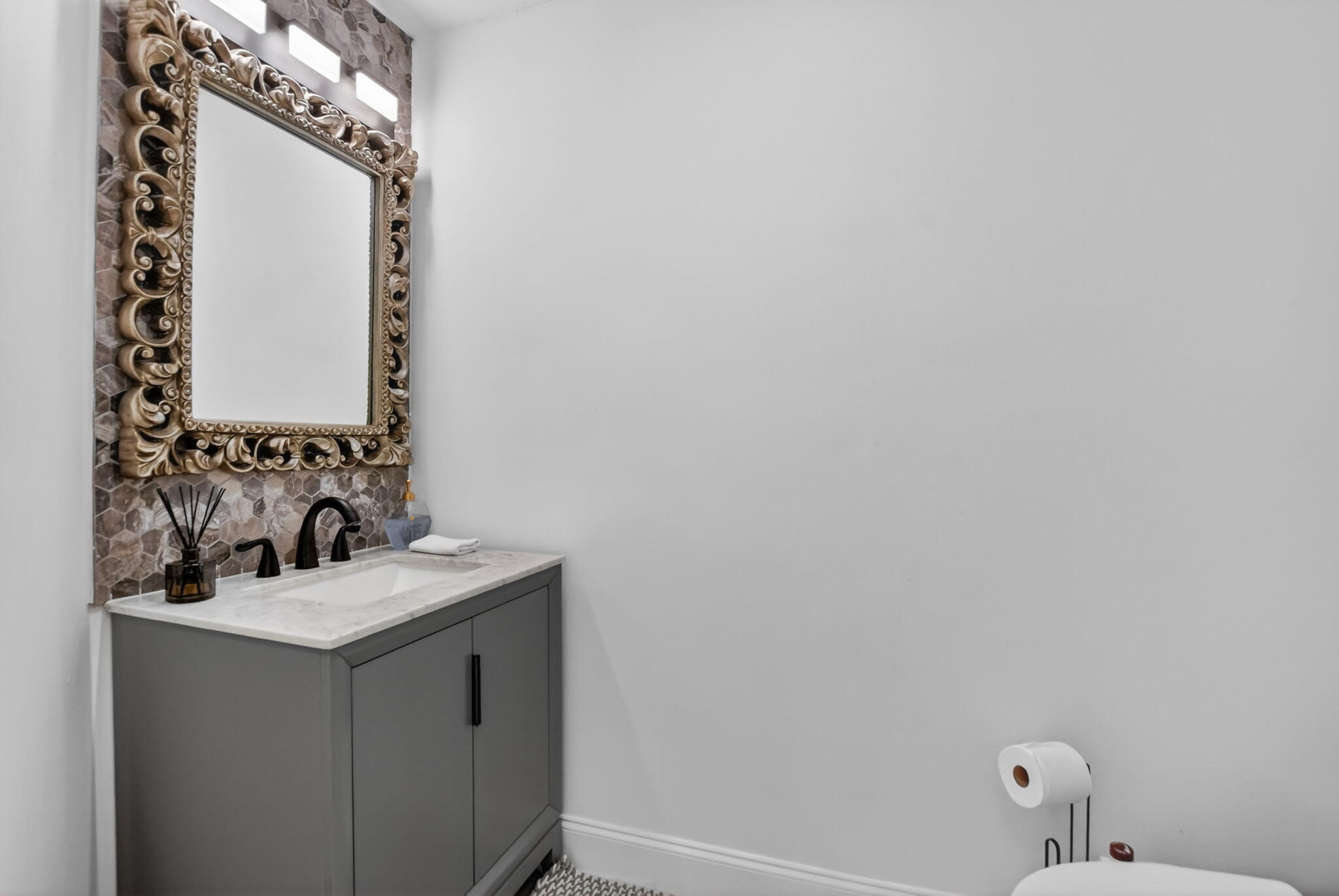 VALENCIA - Residential