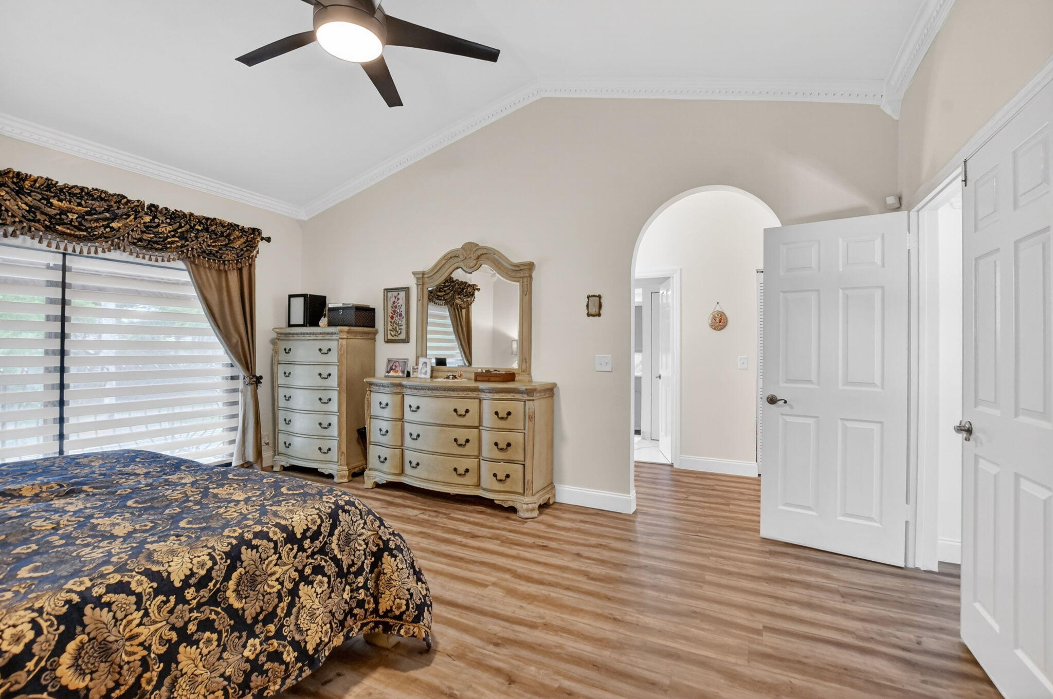 VALENCIA - Residential