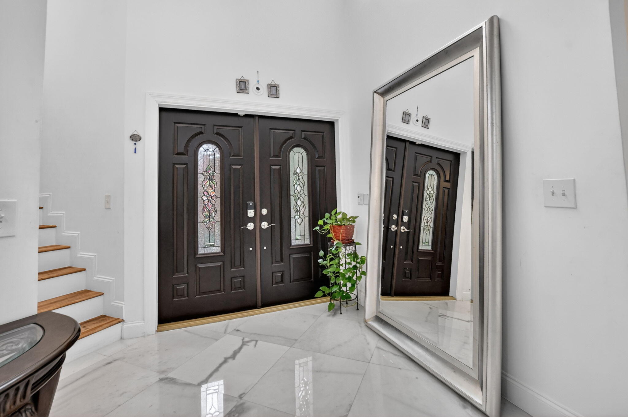 23260 Mirabella Circle N