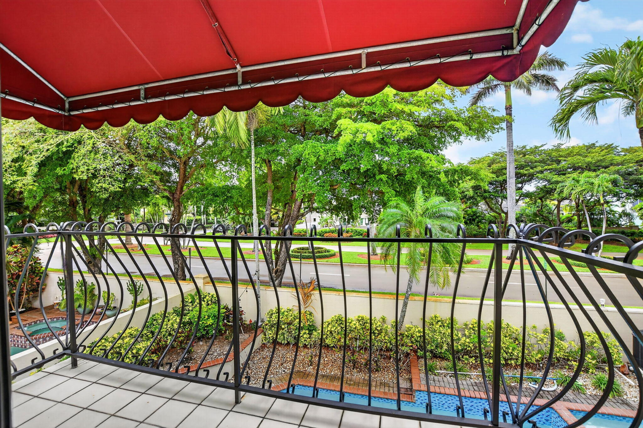 VALENCIA - Residential