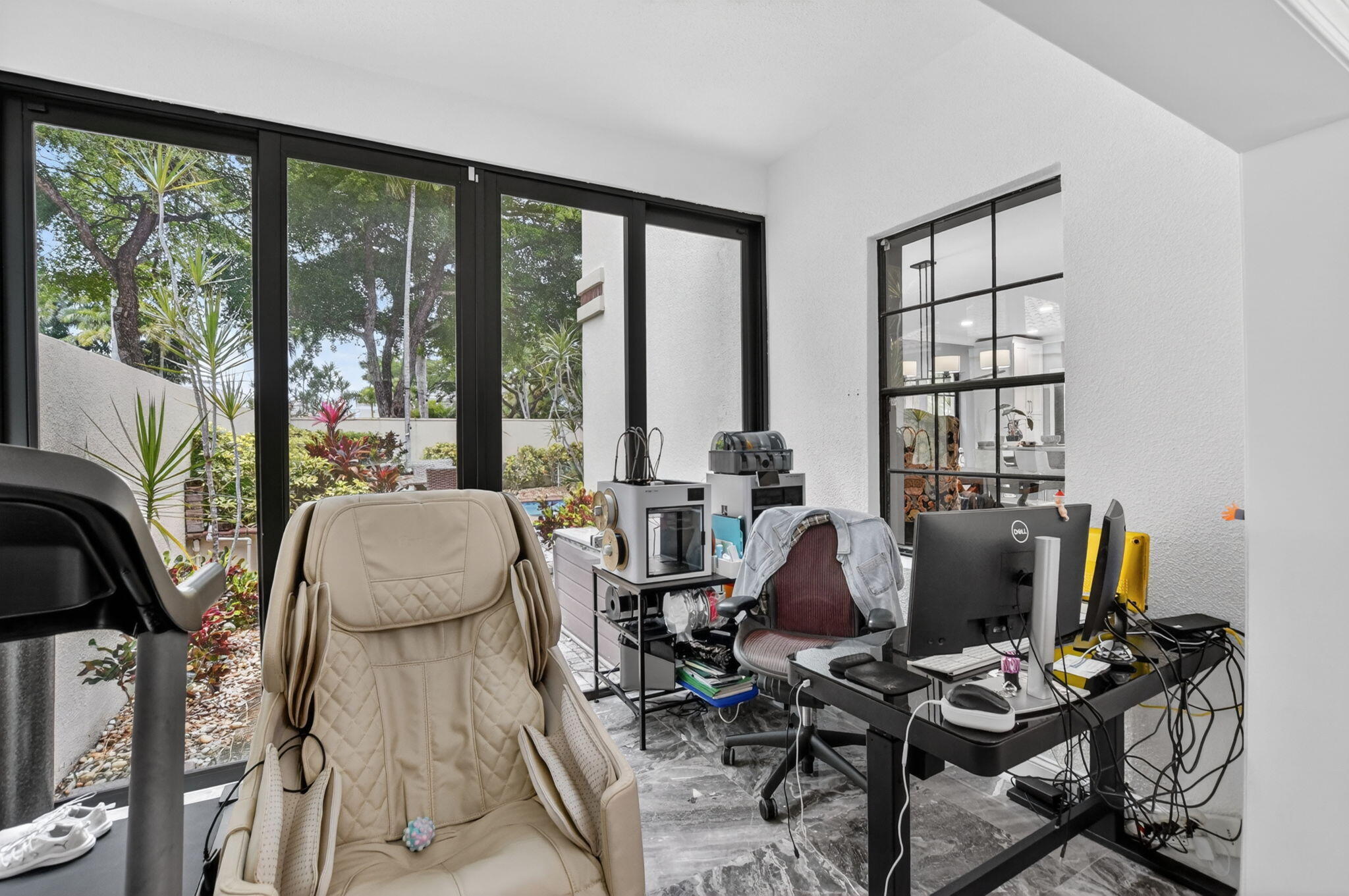 VALENCIA - Residential