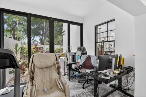 Tiny photo for 23260 Mirabella Circle N, Boca Raton, FL 33433 (MLS # B26020151)