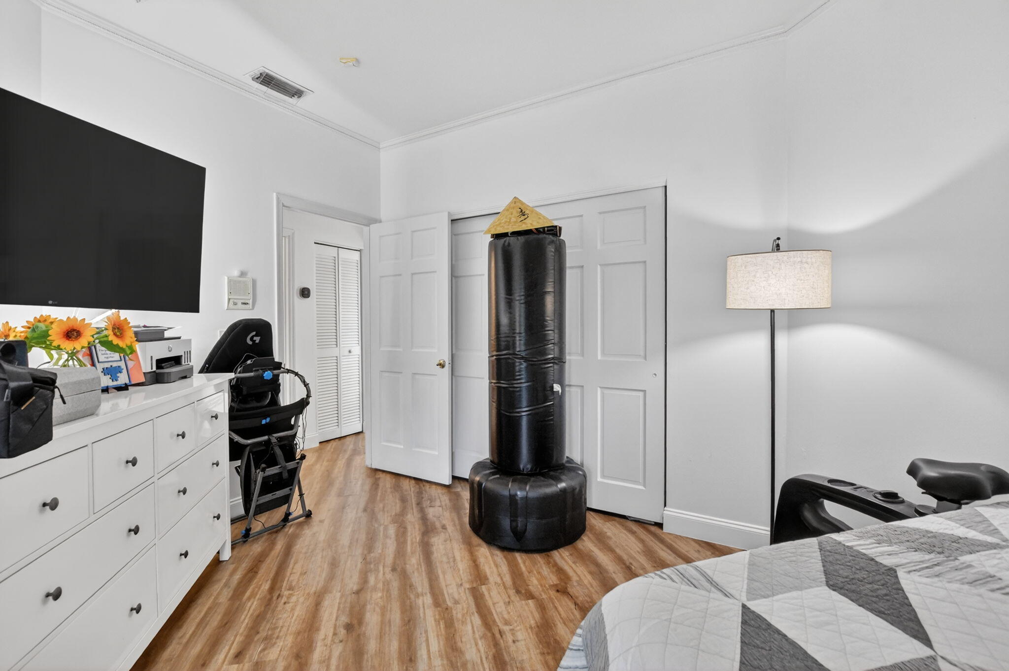 VALENCIA - Residential