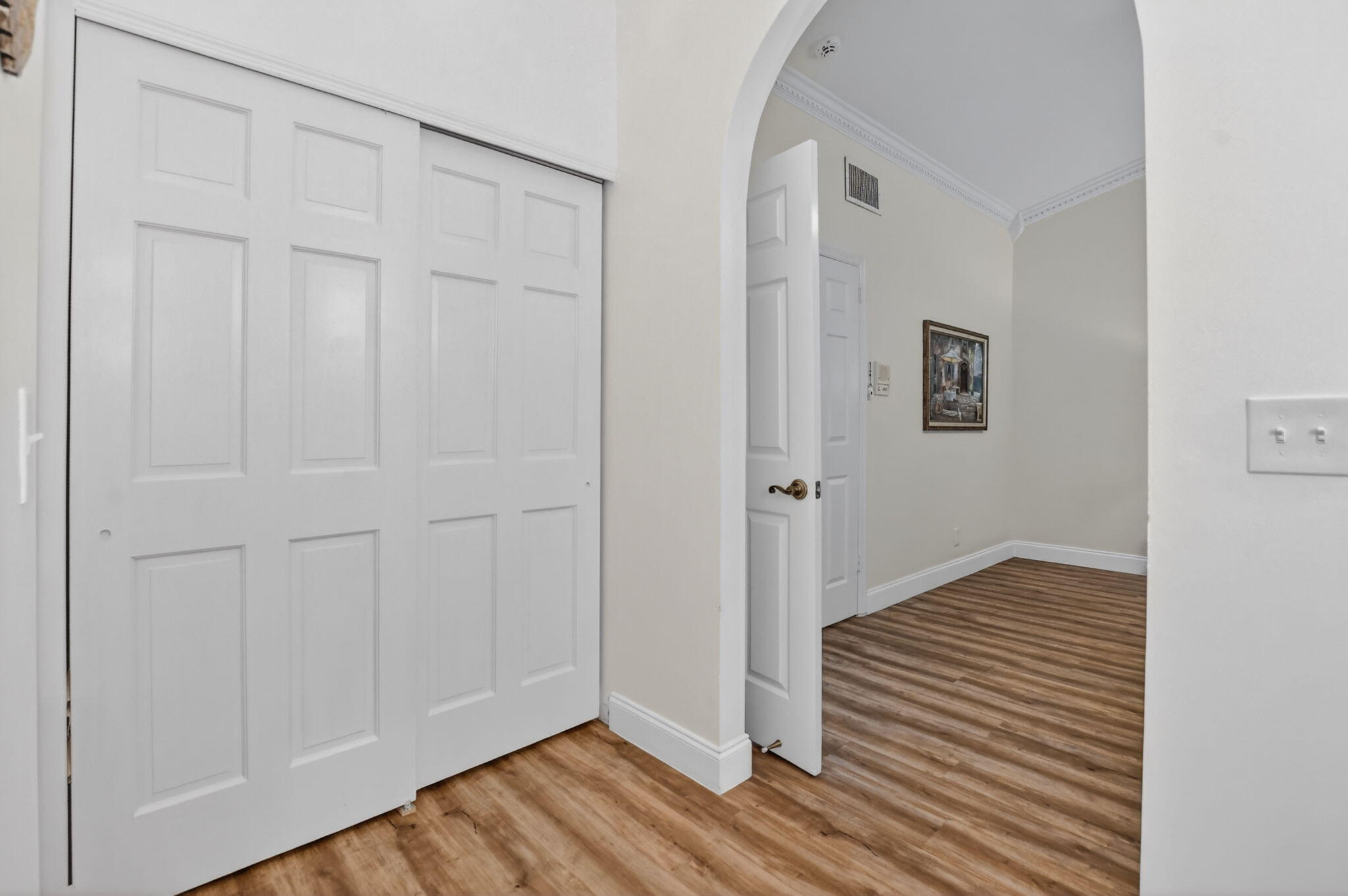 VALENCIA - Residential