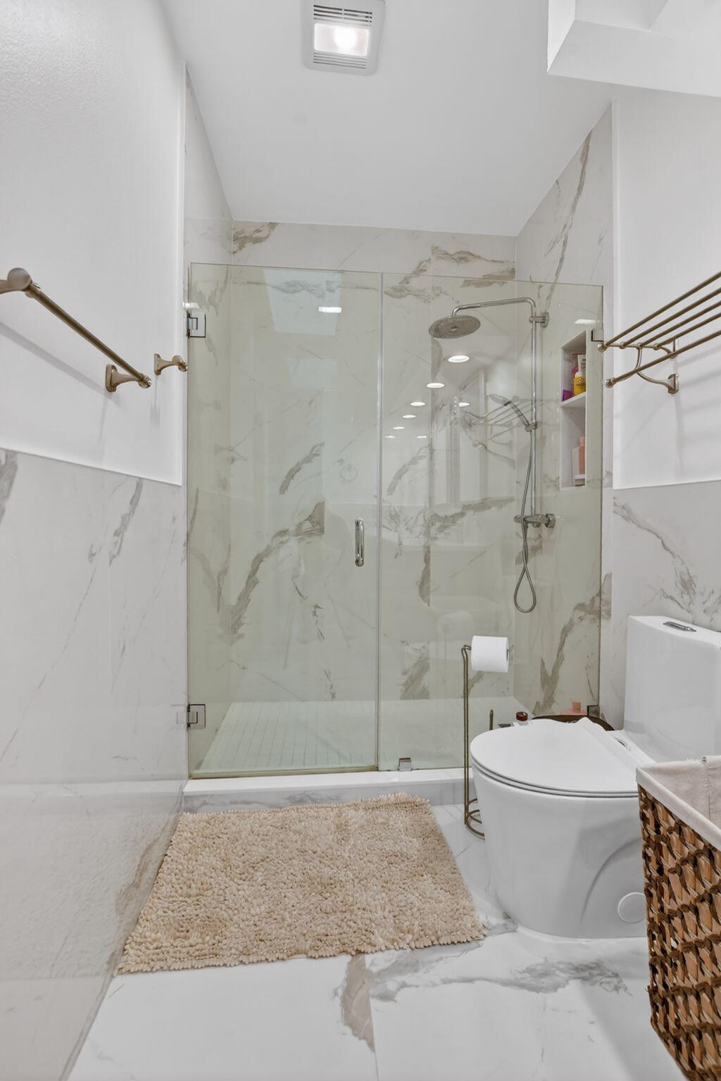 VALENCIA - Residential