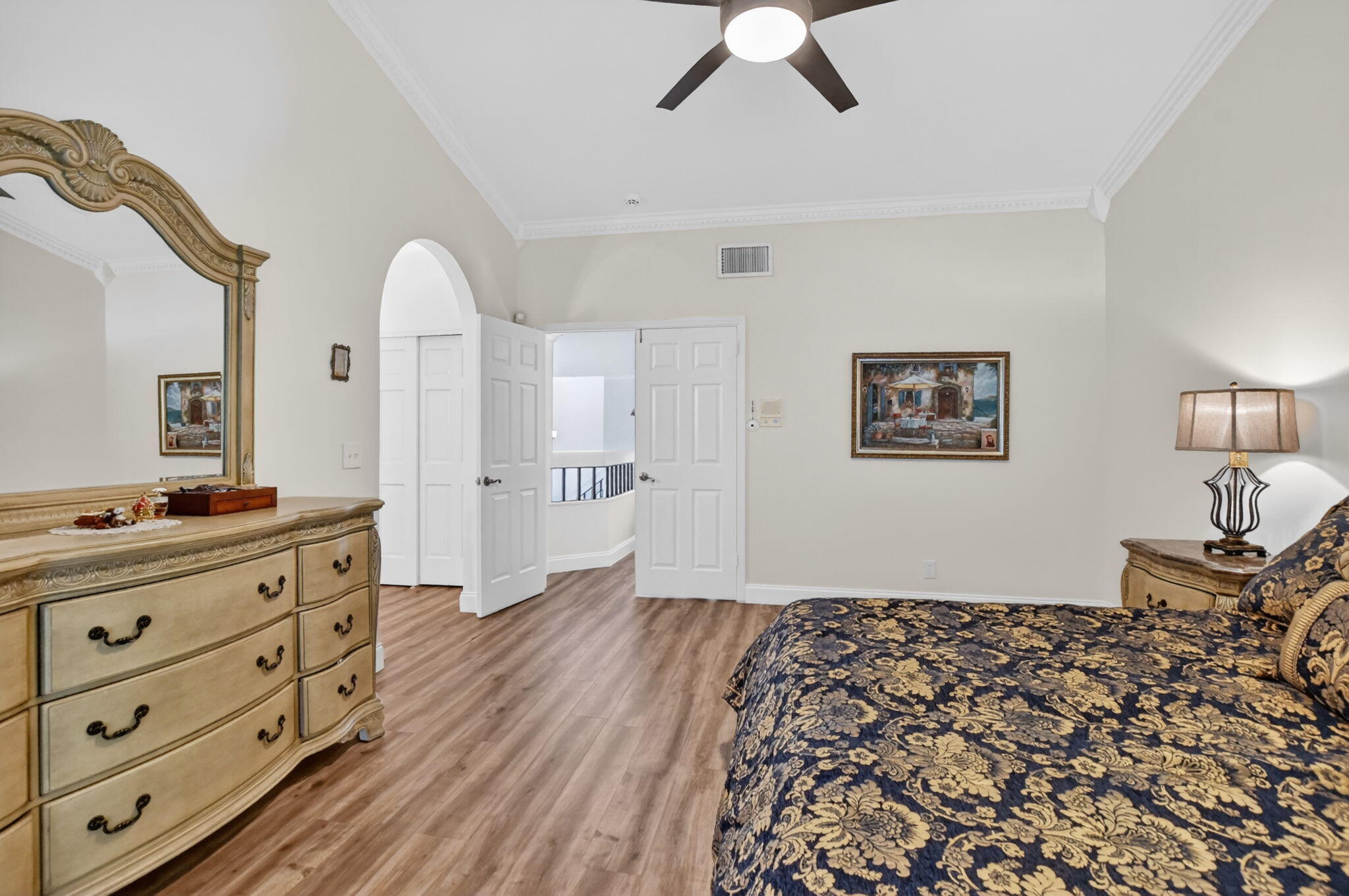 VALENCIA - Residential