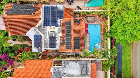Tiny photo for 23260 Mirabella Circle N, Boca Raton, FL 33433 (MLS # B26020151)