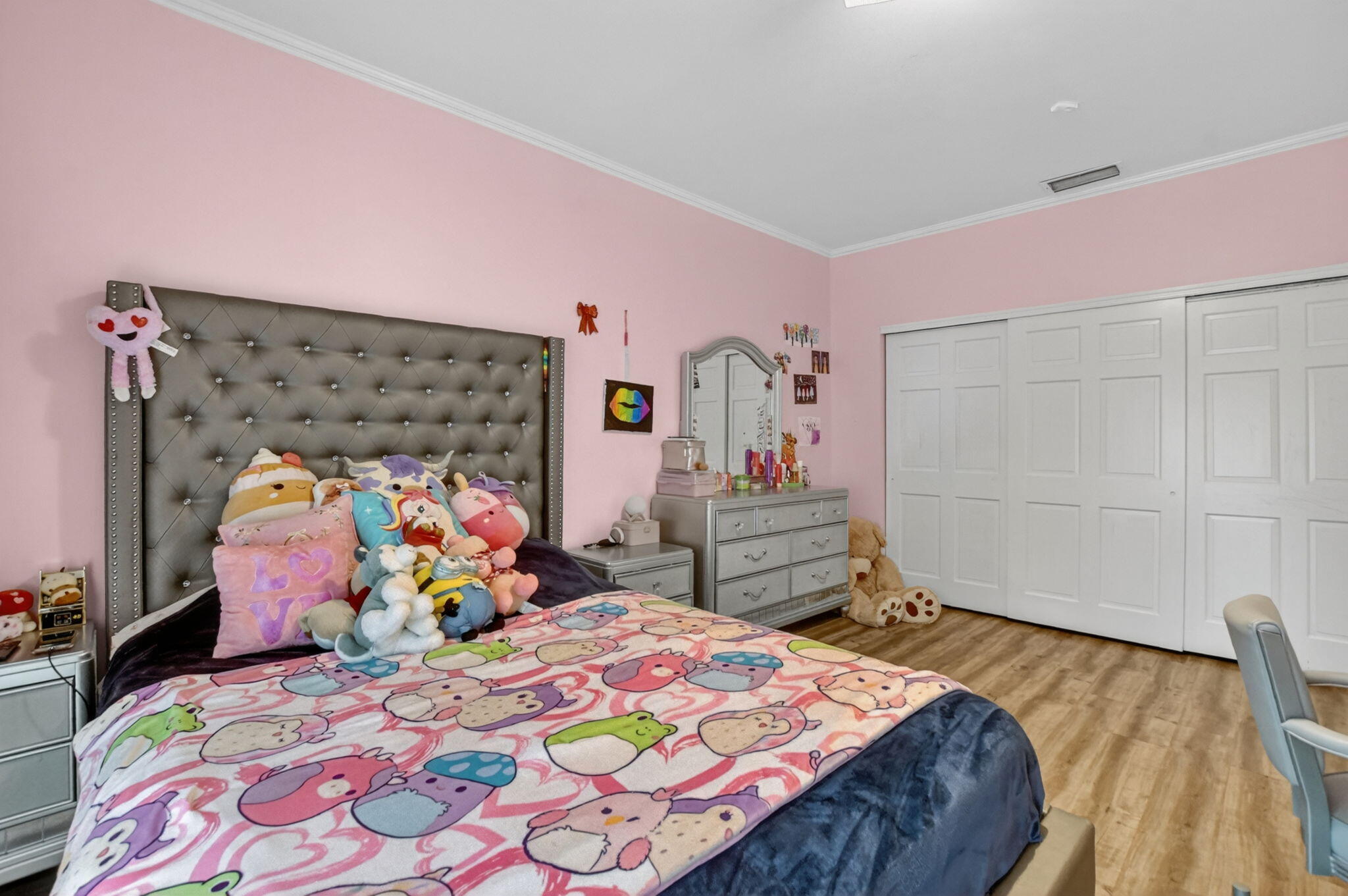 VALENCIA - Residential