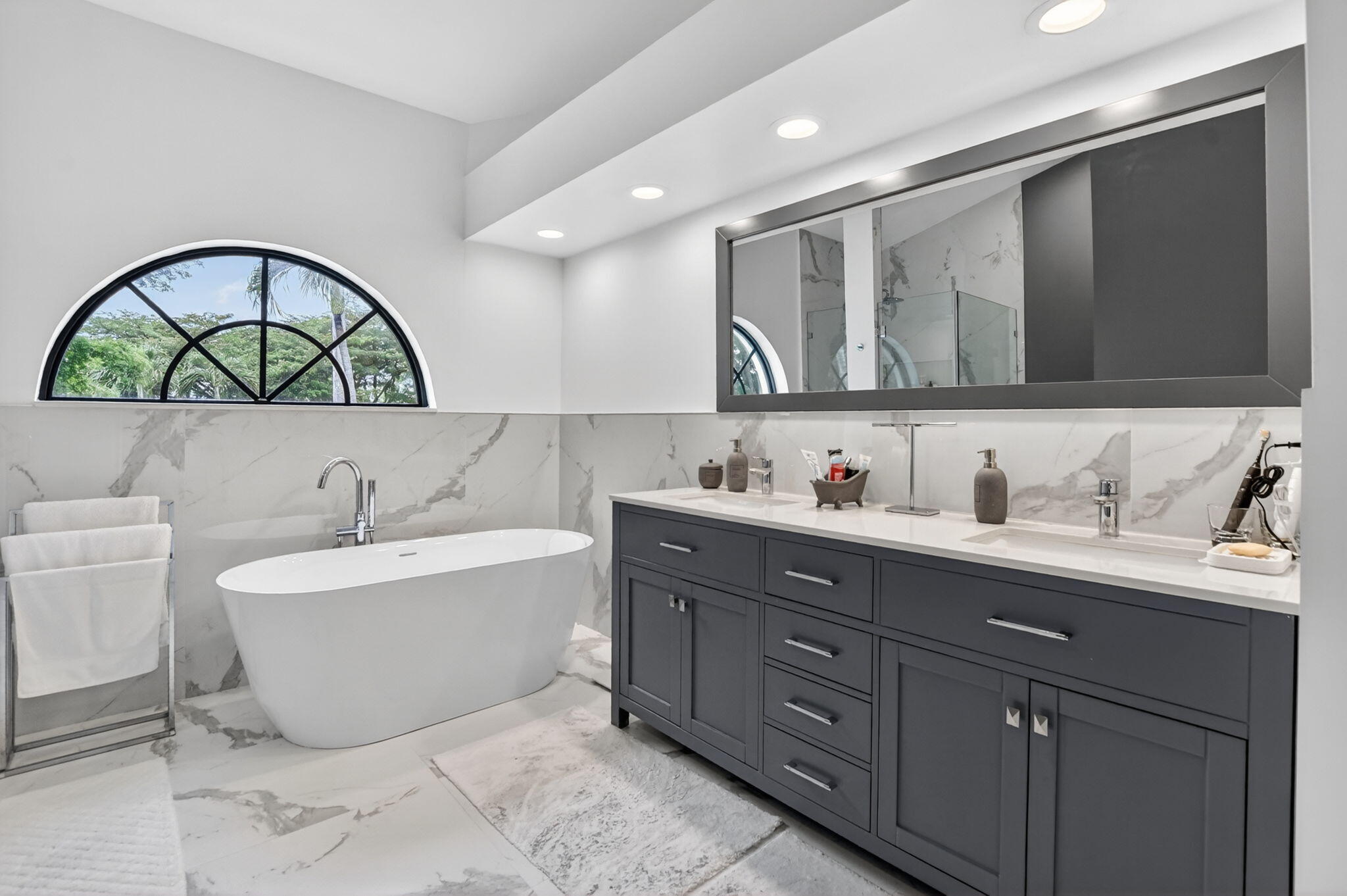 VALENCIA - Residential