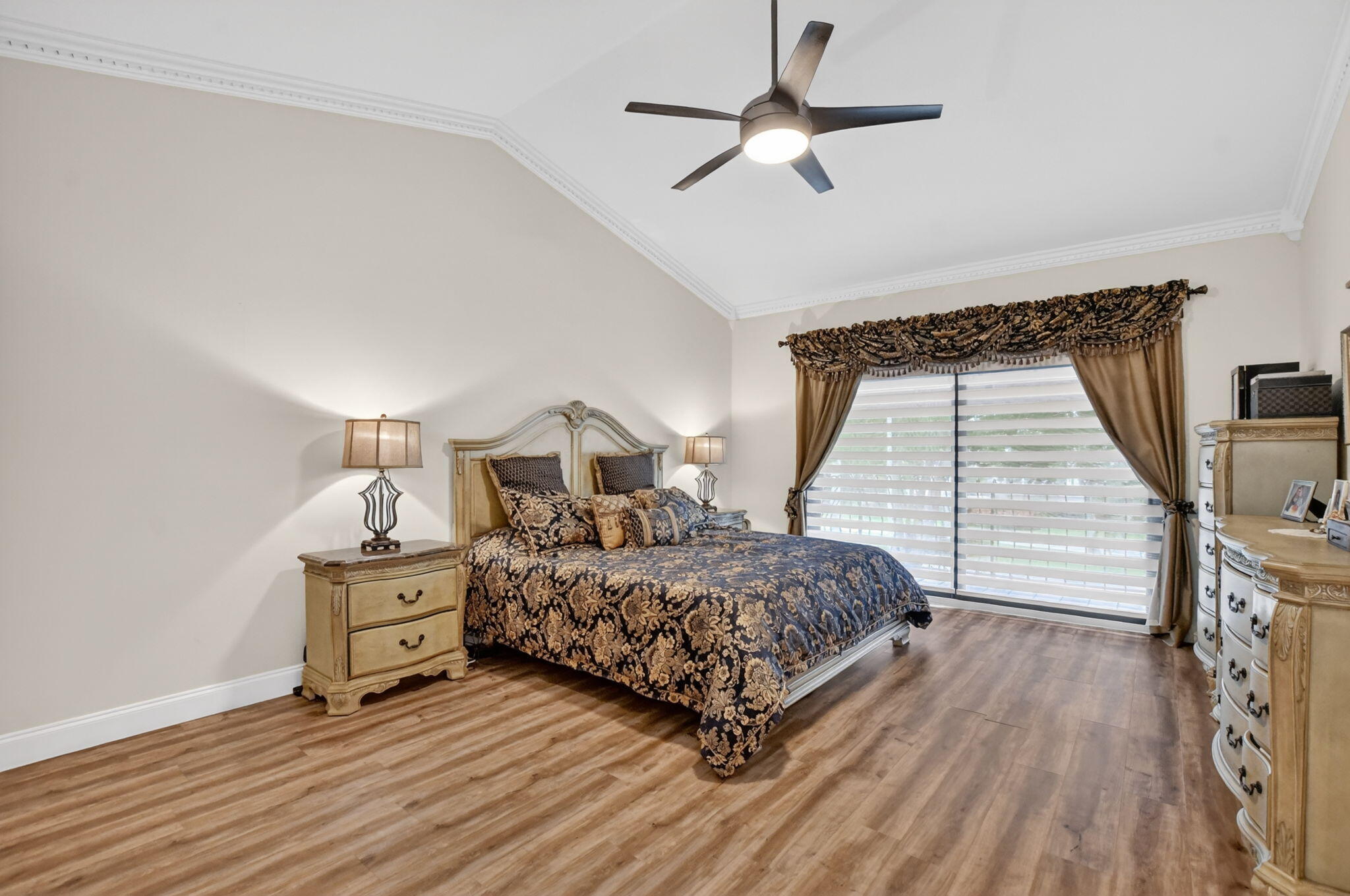 VALENCIA - Residential