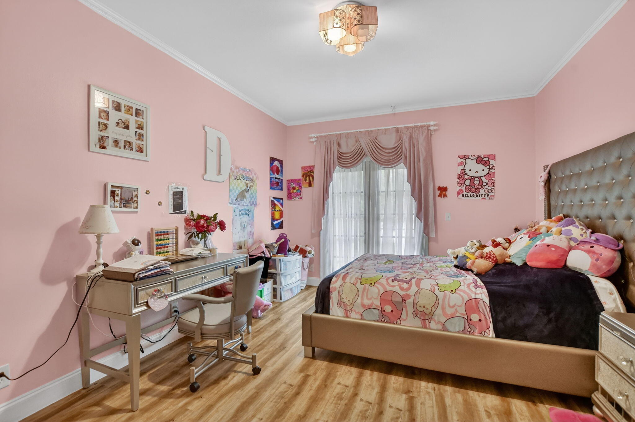 VALENCIA - Residential