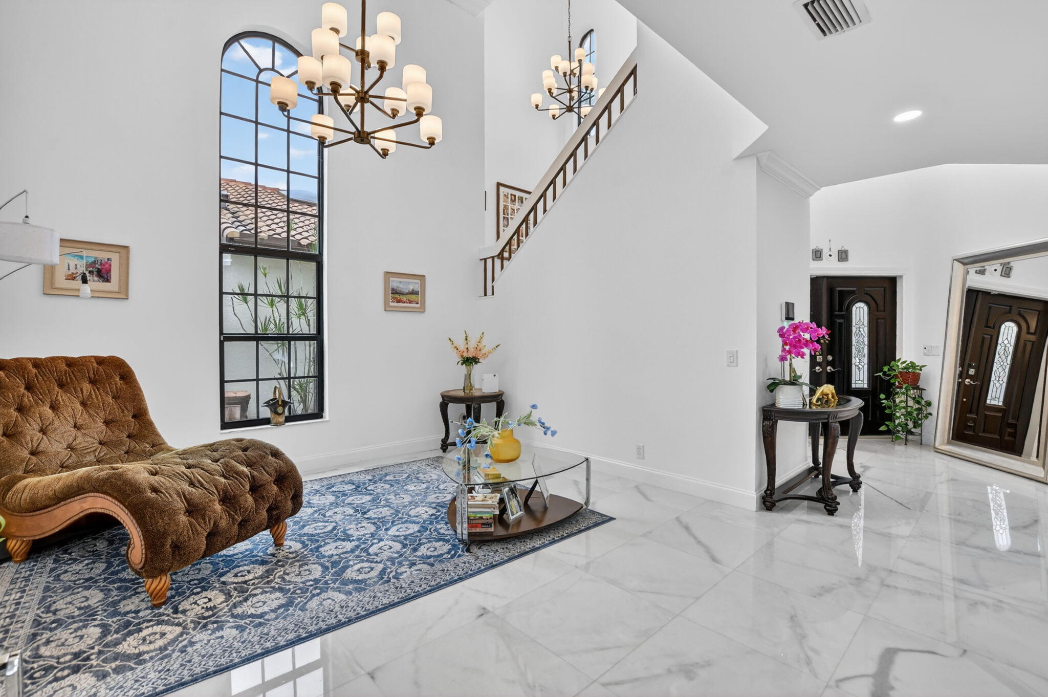 VALENCIA - Residential