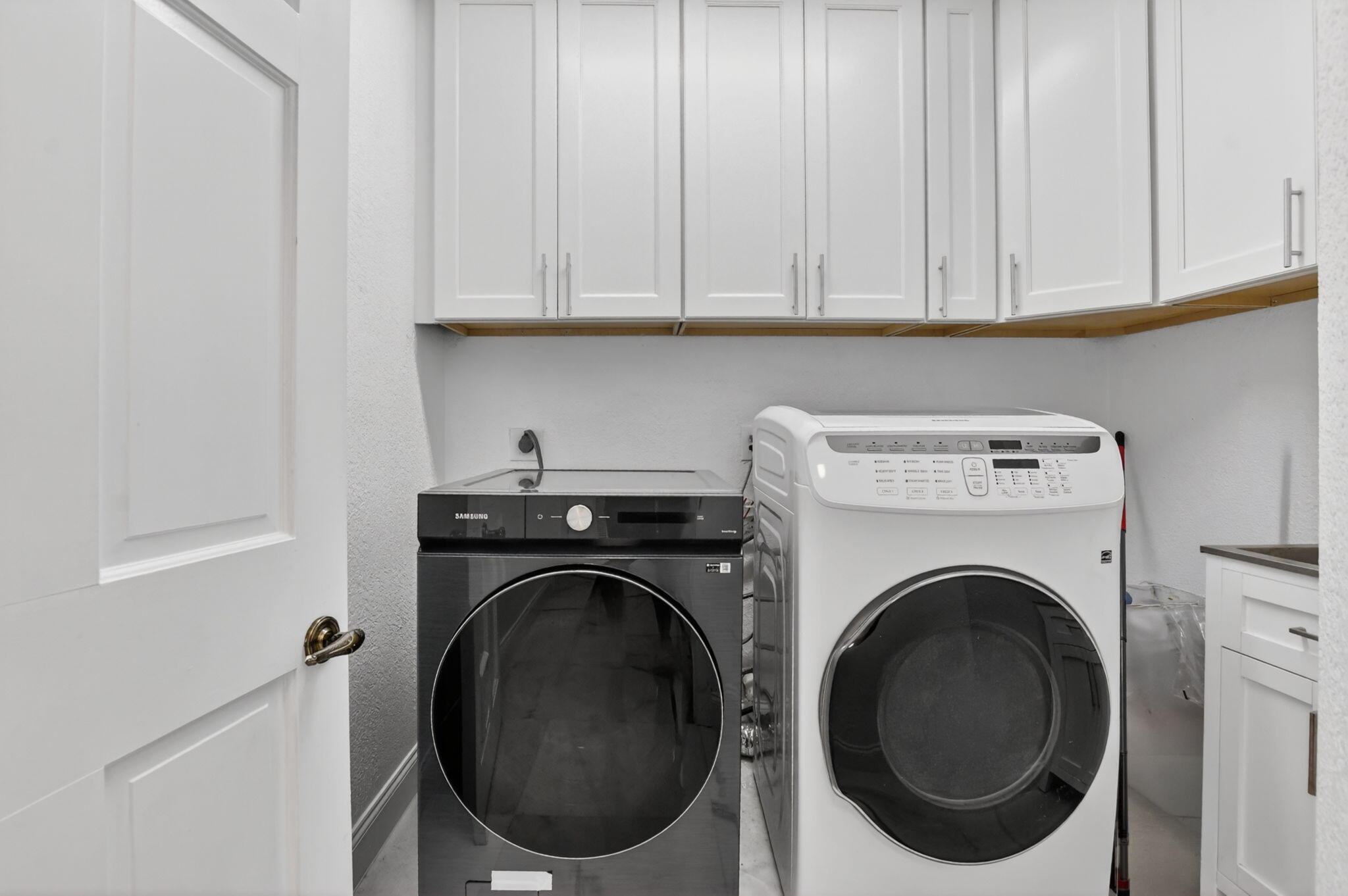 VALENCIA - Residential