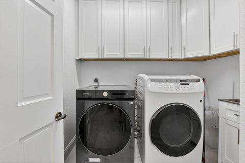 Tiny photo for 23260 Mirabella Circle N, Boca Raton, FL 33433 (MLS # B26020151)