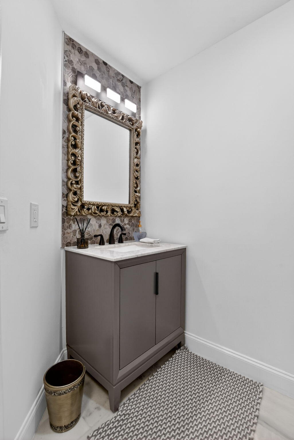 VALENCIA - Residential