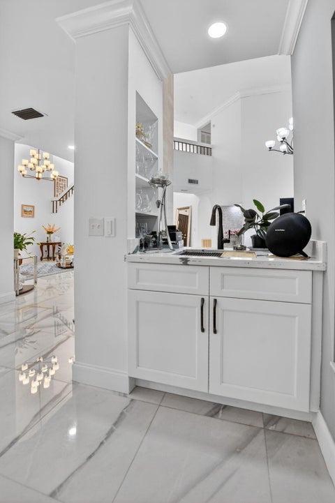 Tiny photo for 23260 Mirabella Circle N, Boca Raton, FL 33433 (MLS # B26020151)