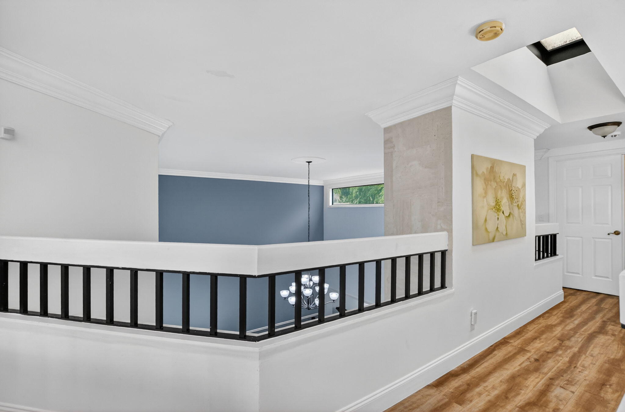 VALENCIA - Residential