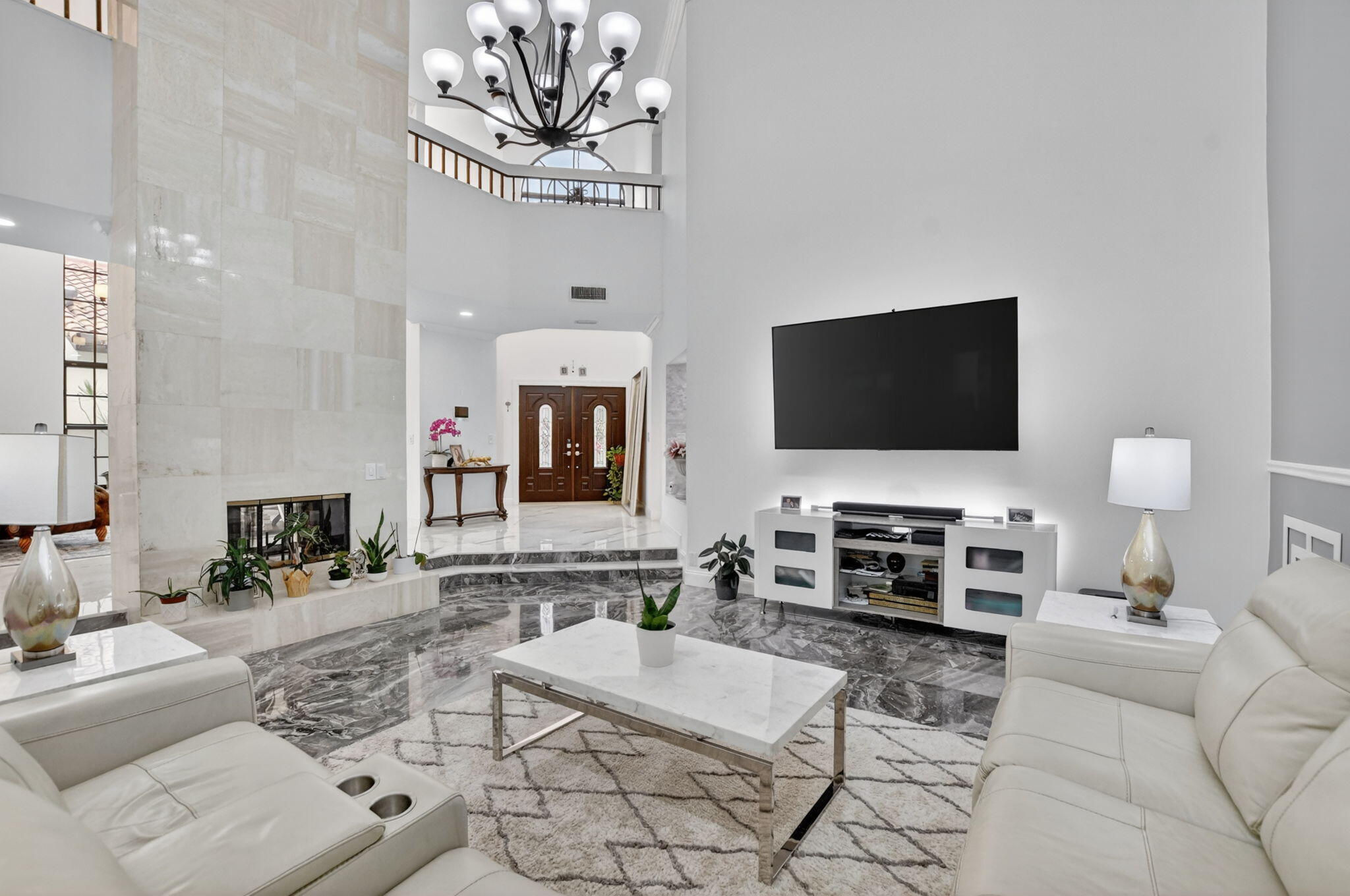 VALENCIA - Residential