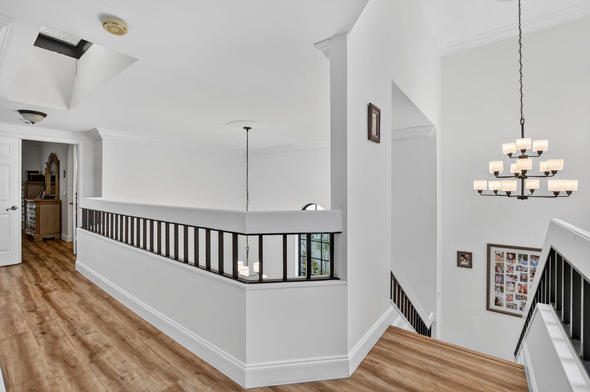 VALENCIA - Residential