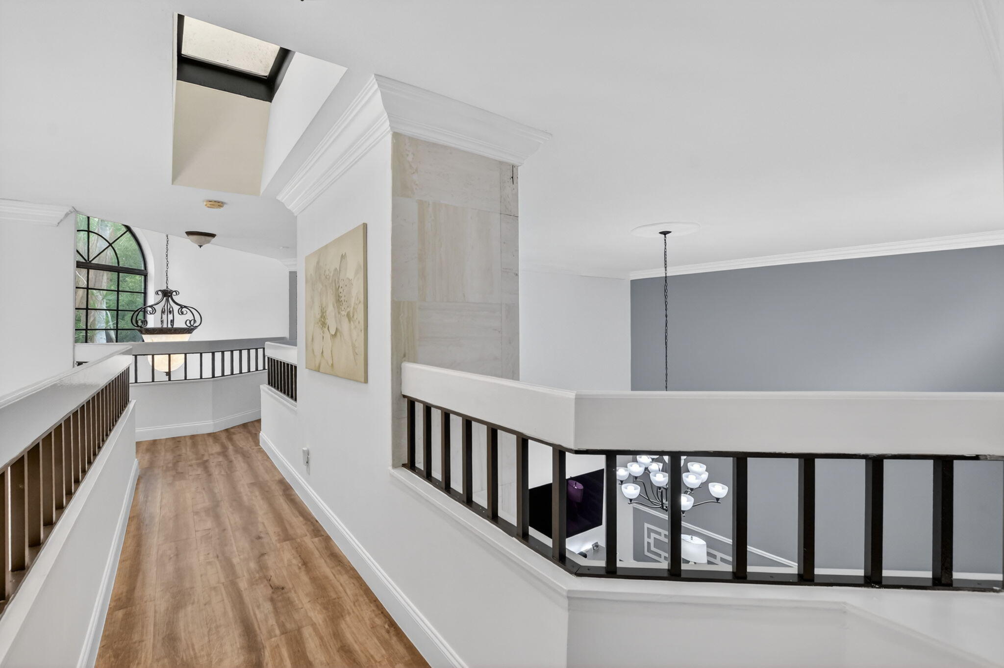 VALENCIA - Residential