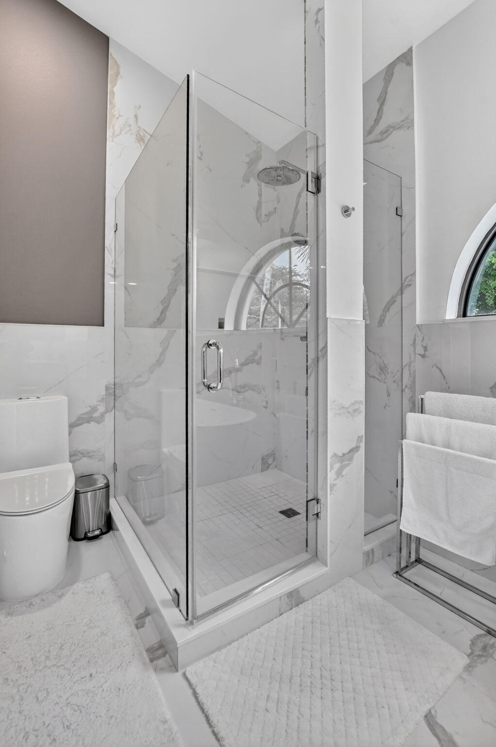 VALENCIA - Residential