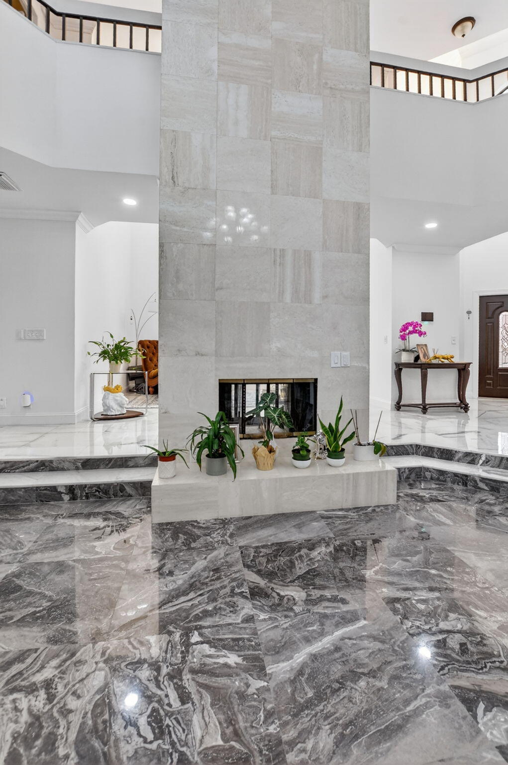 VALENCIA - Residential