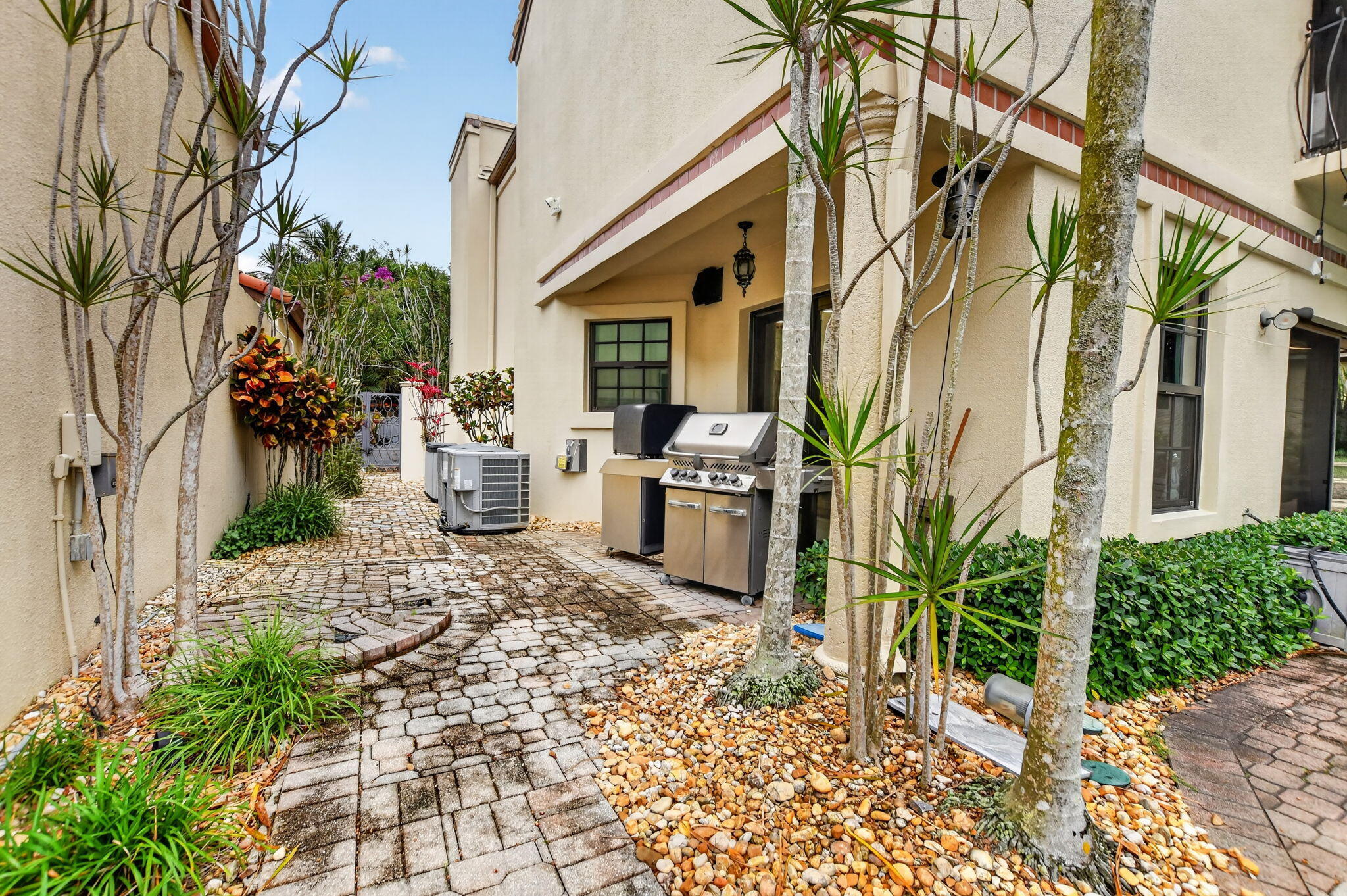 VALENCIA - Residential