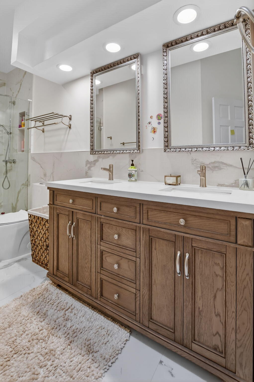 VALENCIA - Residential