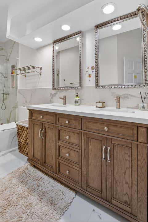 Tiny photo for 23260 Mirabella Circle N, Boca Raton, FL 33433 (MLS # B26020151)