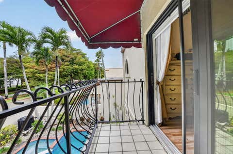 Tiny photo for 23260 Mirabella Circle N, Boca Raton, FL 33433 (MLS # B26020151)