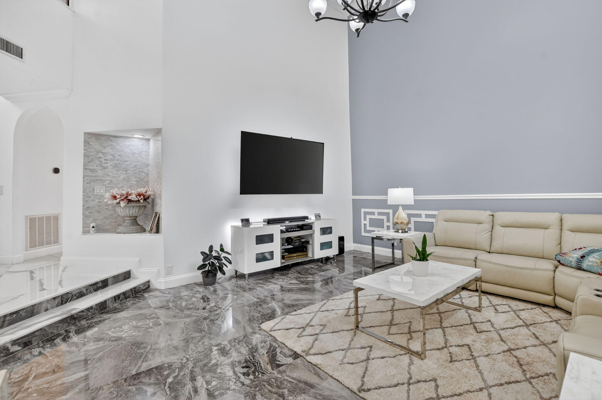 VALENCIA - Residential