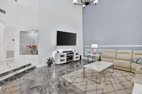 Tiny photo for 23260 Mirabella Circle N, Boca Raton, FL 33433 (MLS # B26020151)