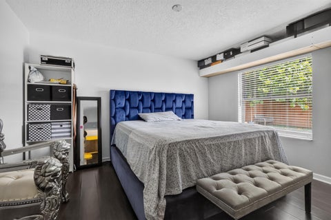 Tiny photo for 5639 Ithaca Circle E, Lake Worth, FL 33463 (MLS # B26051377)
