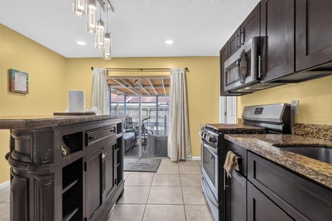 Tiny photo for 5639 Ithaca Circle E, Lake Worth, FL 33463 (MLS # B26051377)