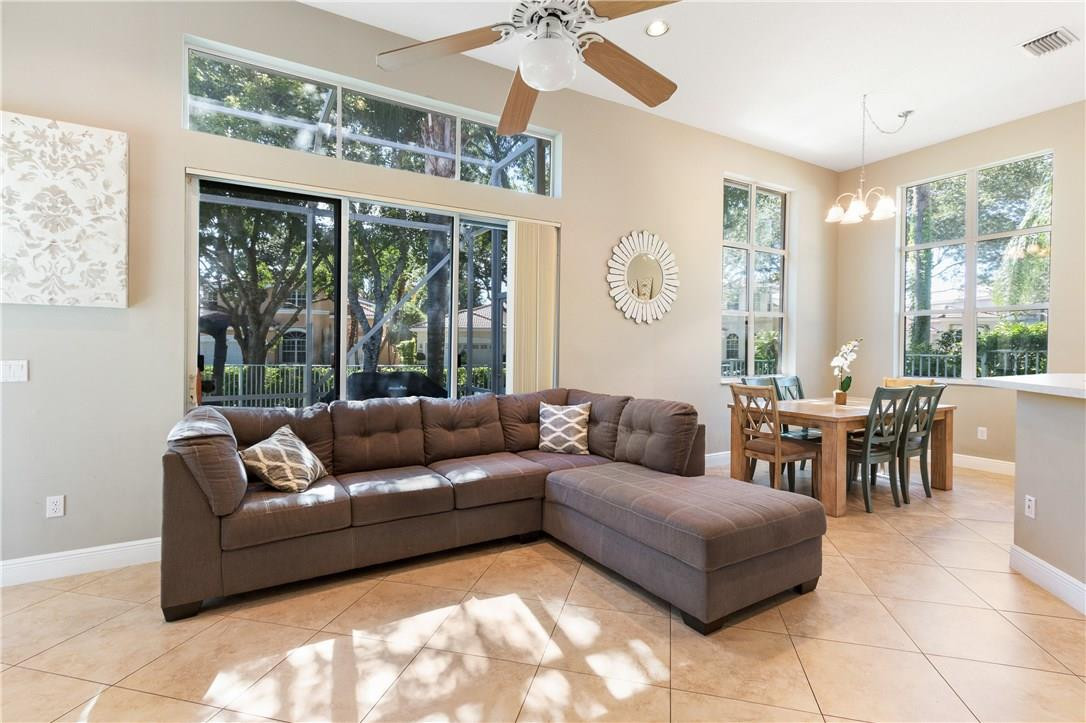 CYPRESS CAY - Residential