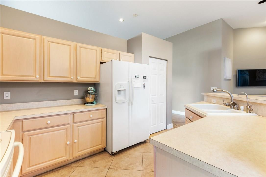 CYPRESS CAY - Residential