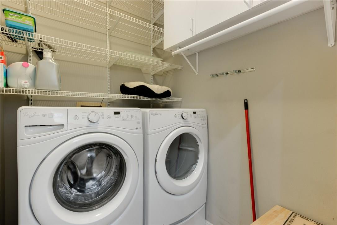 CYPRESS CAY - Residential