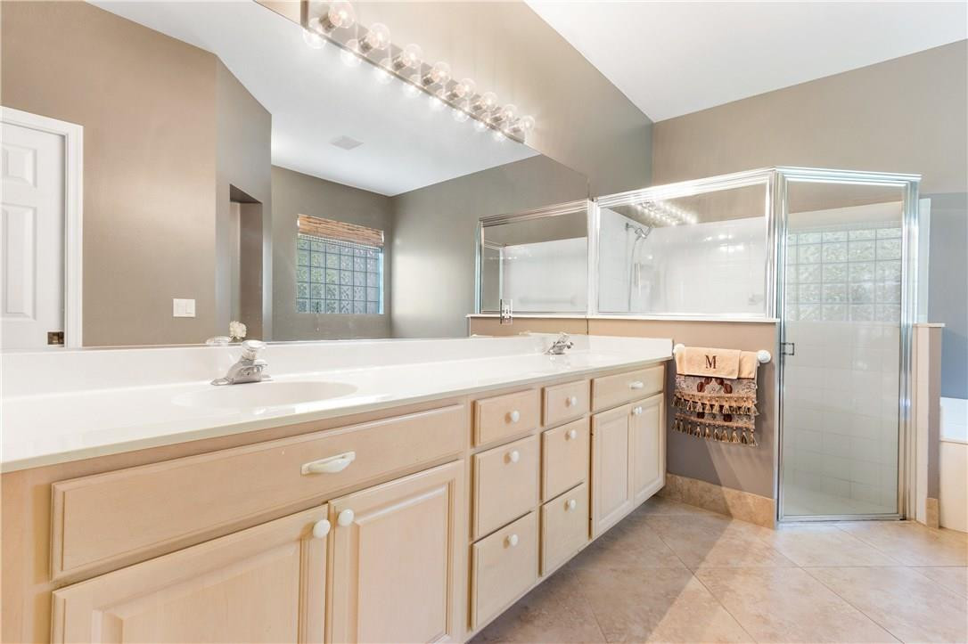 CYPRESS CAY - Residential