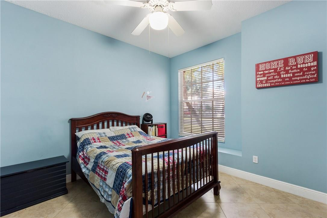 CYPRESS CAY - Residential