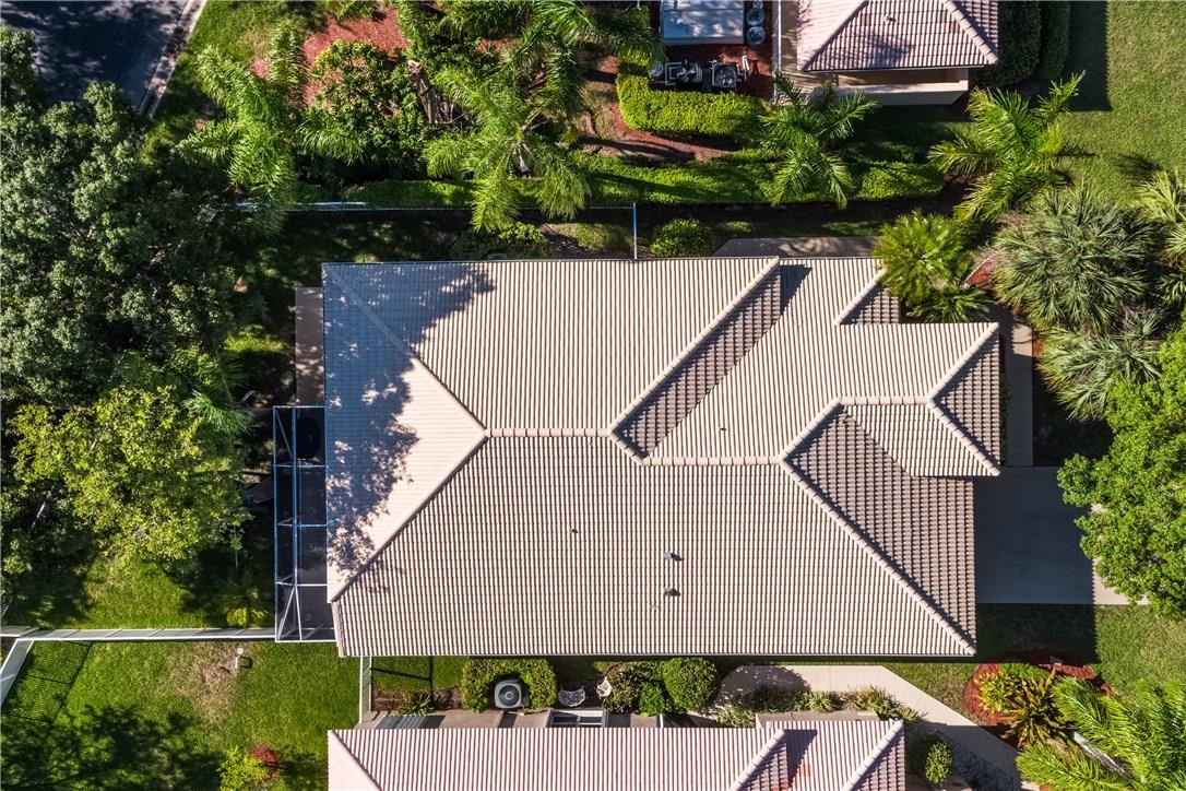 CYPRESS CAY - Residential