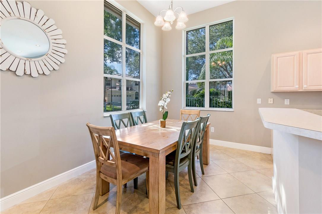 CYPRESS CAY - Residential