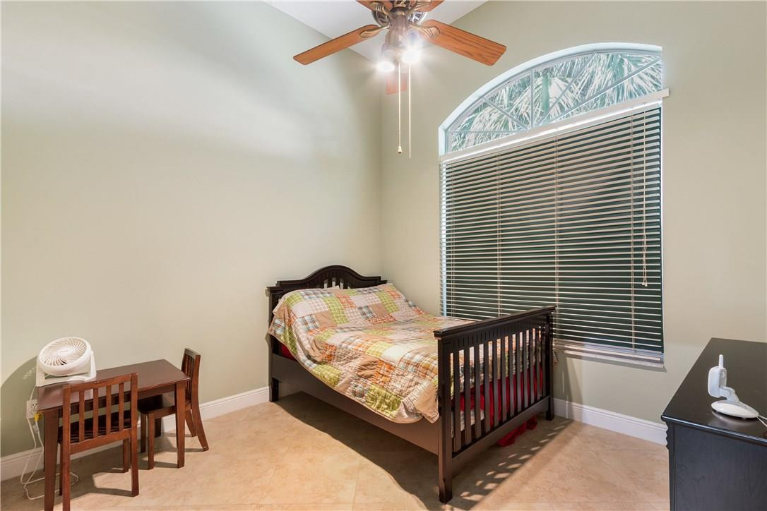 CYPRESS CAY - Residential