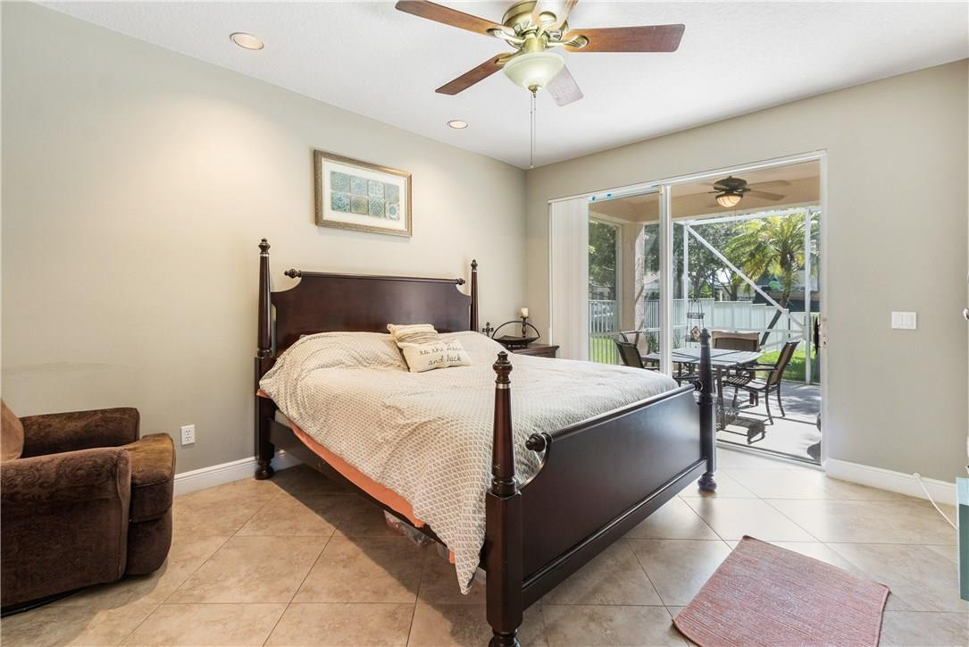 CYPRESS CAY - Residential