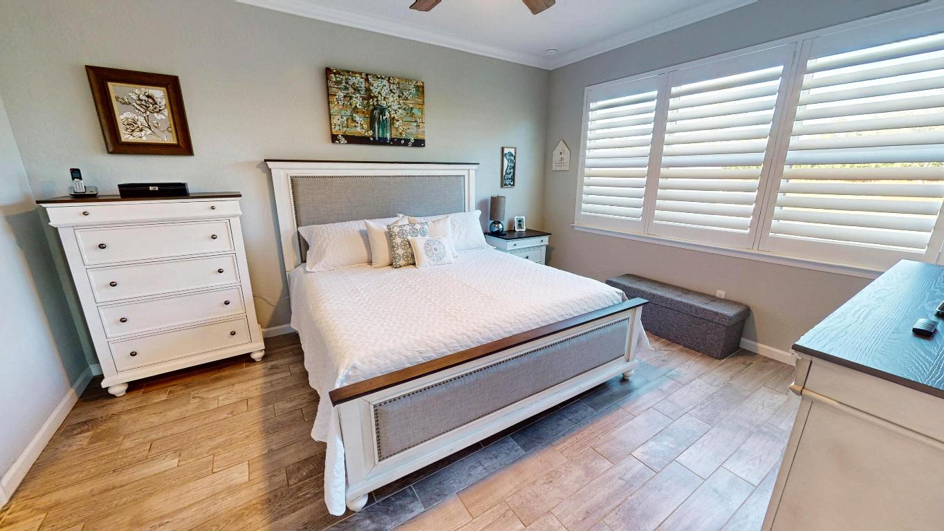 DEL WEBB AT TRADITION PLAT NO. 4 - Residential