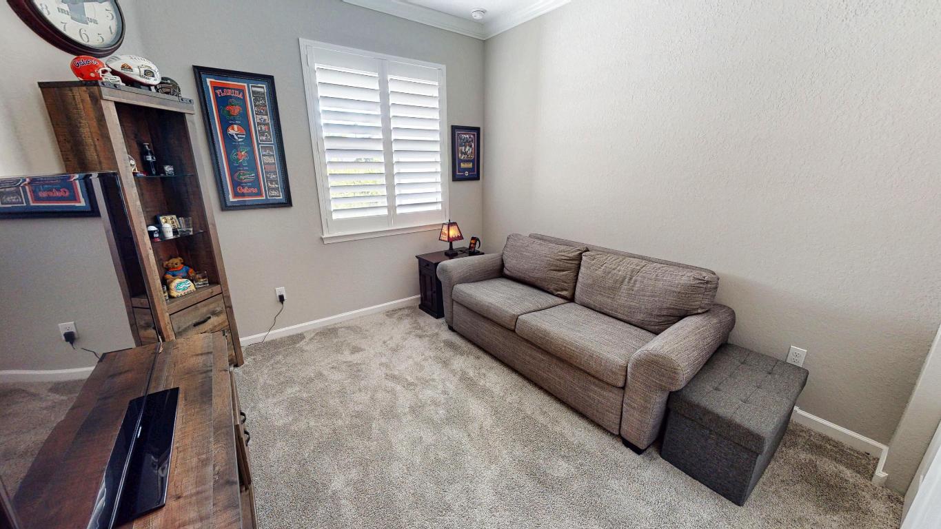 DEL WEBB AT TRADITION PLAT NO. 4 - Residential