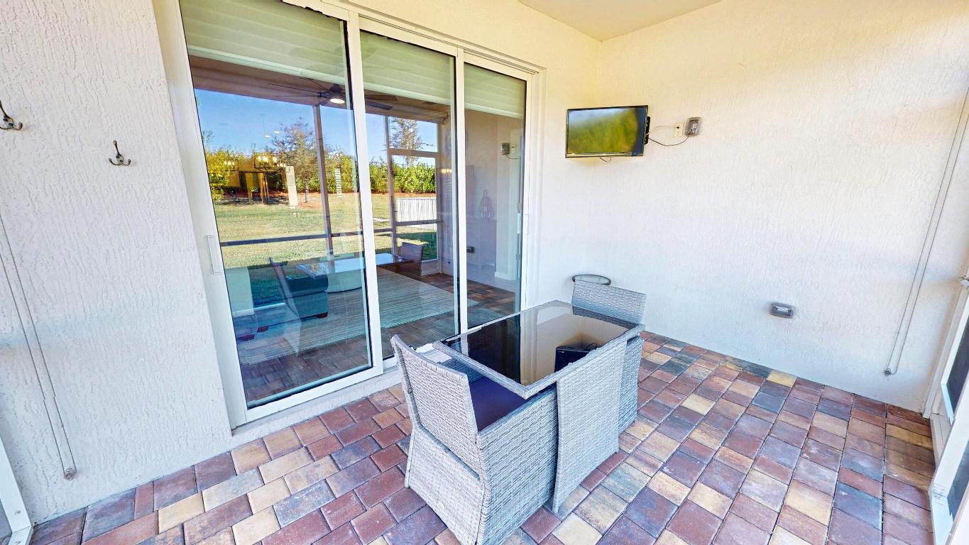 DEL WEBB AT TRADITION PLAT NO. 4 - Residential