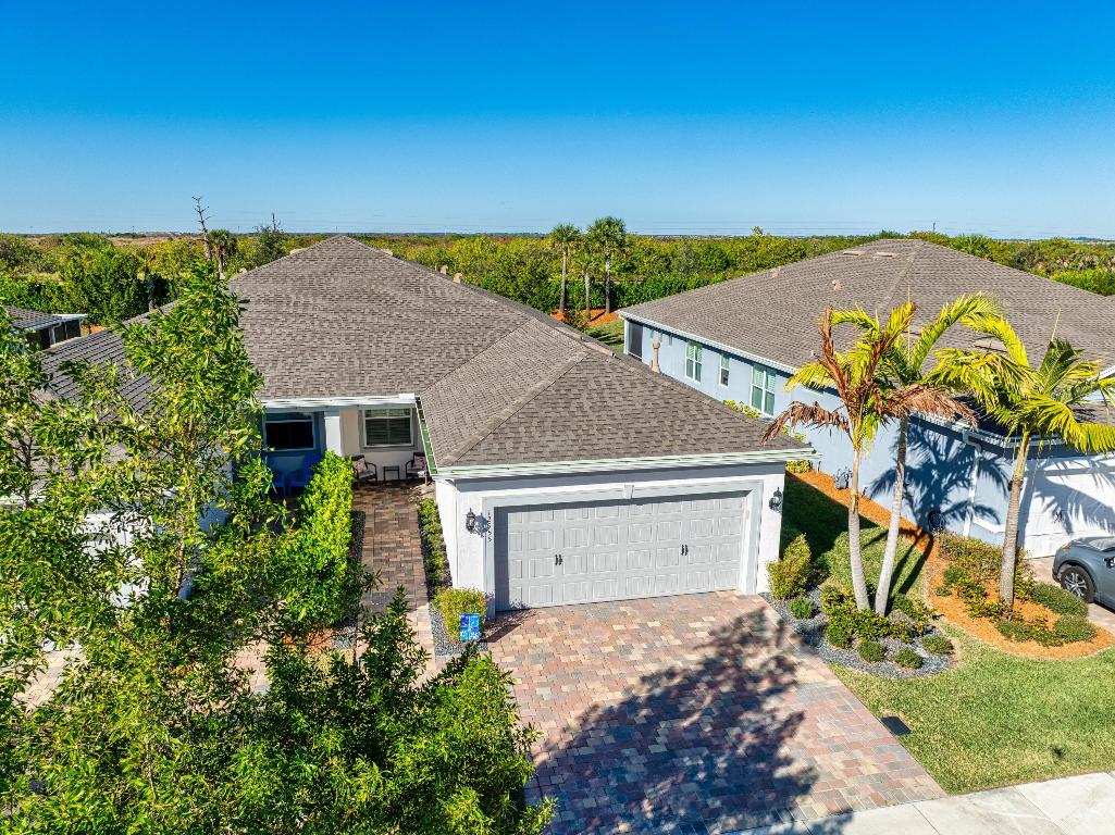 12955 SW Vermillion Circle