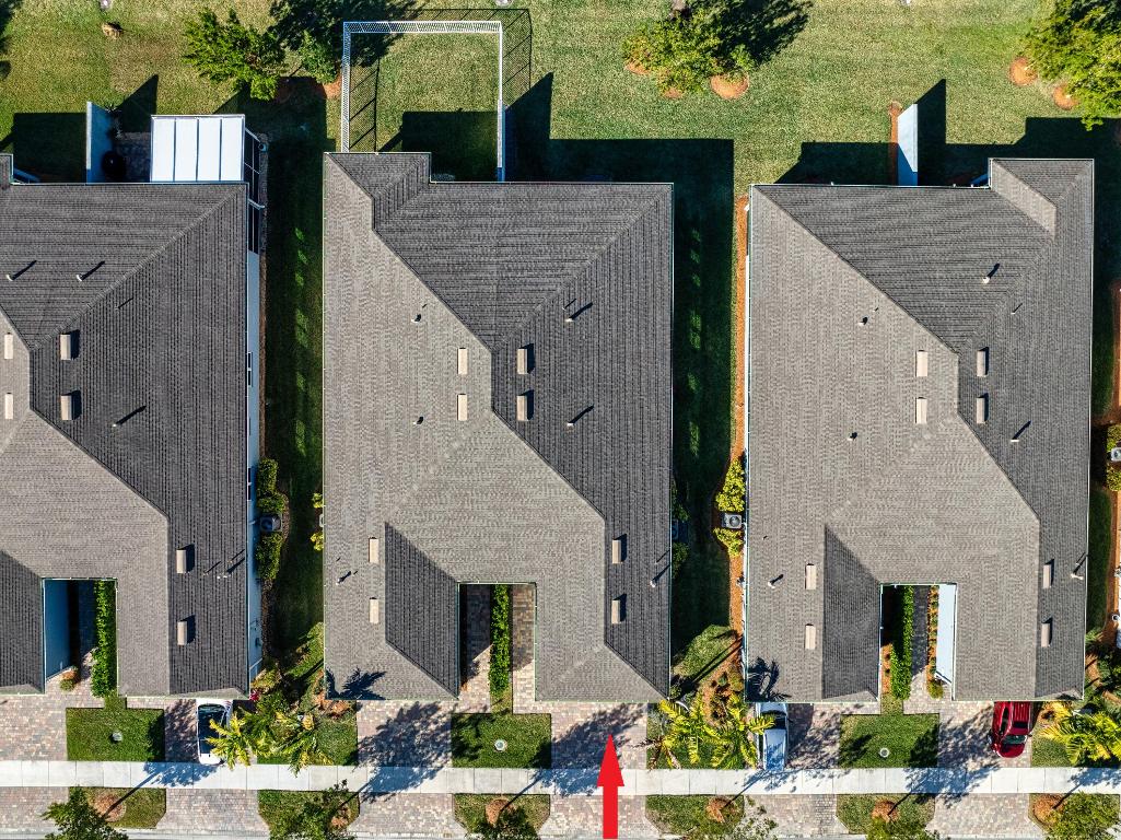 DEL WEBB AT TRADITION PLAT NO. 4 - Residential